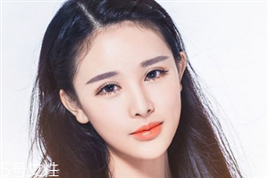 肌底液能代替爽膚水嗎 作用不一樣 肌底液能代替爽膚水嗎 作用不一樣