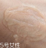 植萃集是雜牌嗎？國產(chǎn)植物品牌