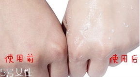 植萃集是雜牌嗎？國產(chǎn)植物品牌