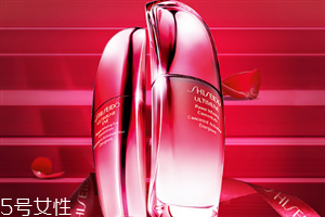 資生堂紅腰子是肌底液還是精華 資生堂紅腰子精華的功效 資生堂紅腰子是肌底液還是精華 資生堂紅腰子精華的功效