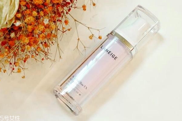 皮膚黃用什么顏色隔離霜？皮膚黃用什么顏色腮紅？