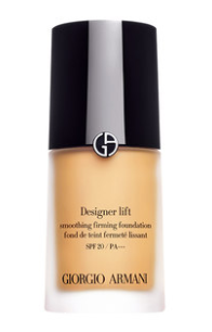 底妝用氣墊還是粉底液？日常妝通勤妝氣墊最實(shí)用