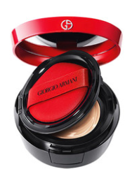 底妝用氣墊還是粉底液？日常妝通勤妝氣墊最實(shí)用