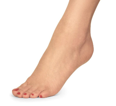 小林制藥暖足貼怎么樣？