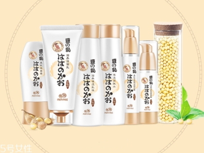 belli和親潤(rùn)哪個(gè)好？寶媽糾結(jié)的品牌