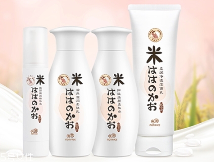 belli和親潤(rùn)哪個(gè)好？寶媽糾結(jié)的品牌