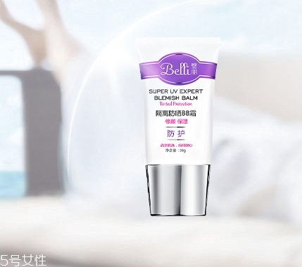 belli和親潤(rùn)哪個(gè)好？寶媽糾結(jié)的品牌