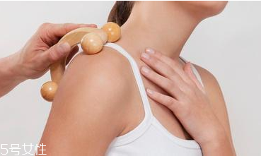 桐灰肩痛貼怎么樣？效果挺好的