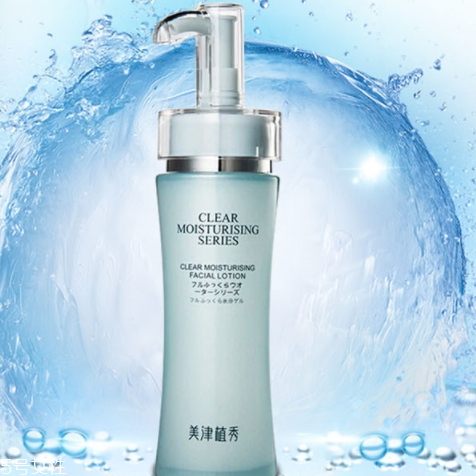 美津植秀是哪個(gè)國(guó)家的？和植村秀并沒(méi)有關(guān)系