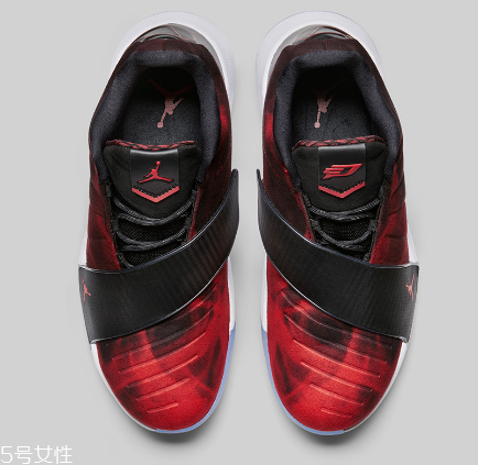jordan cp3 xi保羅11代簽名鞋什么時(shí)候發(fā)售_實(shí)物曝光 jordan cp3 xi保羅11代簽名鞋什么時(shí)候發(fā)售_實(shí)物曝光