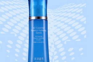 美津植秀護(hù)膚品怎么樣？