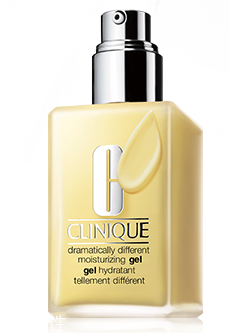 為什么油皮會變成干皮？三個油皮護膚誤區(qū)