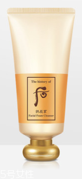 為什么油皮會變成干皮？三個油皮護膚誤區(qū)