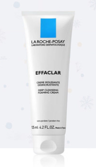 為什么油皮會變成干皮？三個油皮護膚誤區(qū)