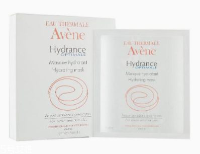 為什么油皮會變成干皮？三個油皮護膚誤區(qū)