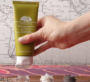 為什么油皮會變成干皮？三個油皮護膚誤區(qū)