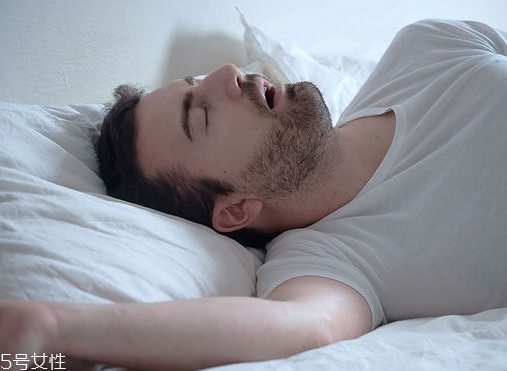 olly restful sleep助睡軟糖效果好嗎？