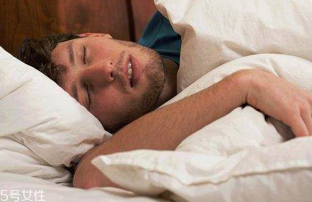 olly restful sleep助睡軟糖效果好嗎？