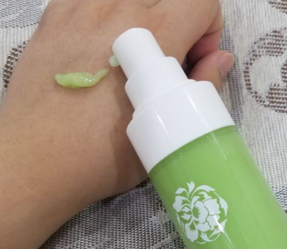 肌養(yǎng)晶護膚品怎么樣？