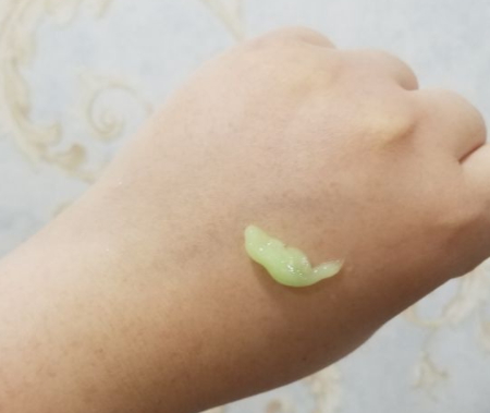 肌養(yǎng)晶護膚品怎么樣？