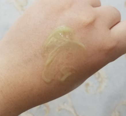 肌養(yǎng)晶護膚品怎么樣？