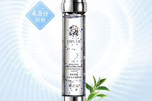 肌養(yǎng)晶護膚品怎么樣？