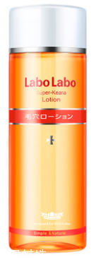 護(hù)膚品套裝好還是單品好？護(hù)膚小白成套用好處多