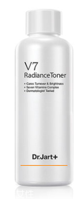 護(hù)膚品套裝好還是單品好？護(hù)膚小白成套用好處多