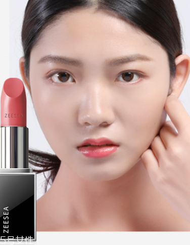 黃皮不適合什么口紅？這4個色號上唇是災難