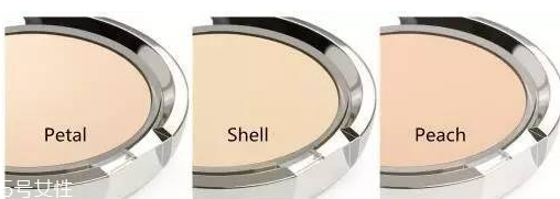 香緹卡干濕兩用粉餅好用嗎？遮瑕力很強(qiáng)可以蓋住痘印