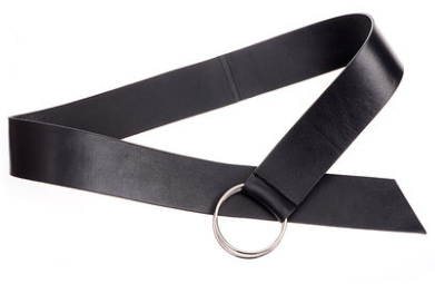 腿短粗適合穿什么鞋子？尖頭高跟鞋氣場兩米八