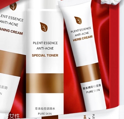 芷軒堂這個(gè)牌子怎么樣？芷軒堂好用嗎