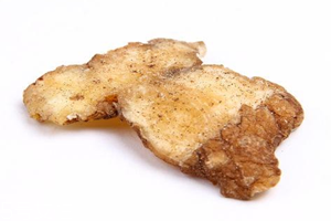 黃精一天最多能吃多少 建議每天可以喝10克 黃精一天最多能吃多少 建議每天可以喝10克