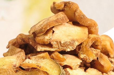 黃精不能和什么一起吃 搭配宜忌 黃精不能和什么一起吃 搭配宜忌