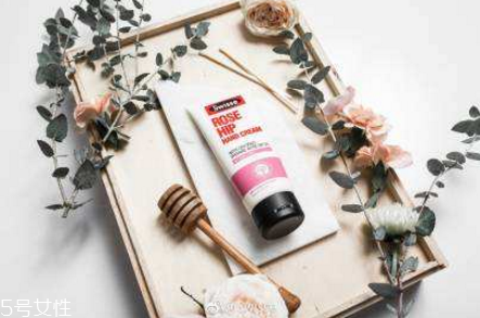 swisse玫瑰果護(hù)手霜好用嗎 swisse玫瑰果護(hù)手霜價格