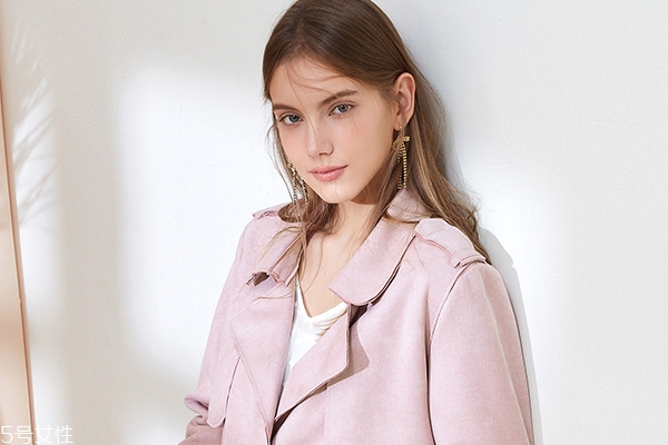 150怎么穿衣服好看？矮個(gè)子春季穿搭誤區(qū)