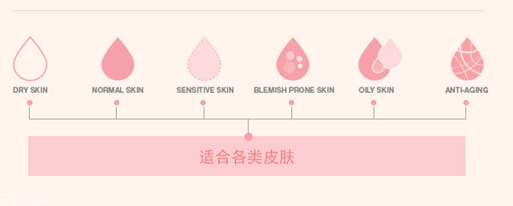 swisse玫瑰果護(hù)手霜好用嗎 swisse玫瑰果護(hù)手霜價格