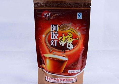 阿膠紅糖有什么好處 對(duì)女人氣血不足有很大的好處