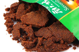 阿膠紅糖有什么好處 對女人氣血不足有很大的好處