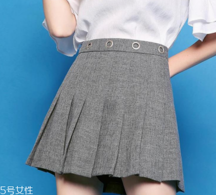 初戀裙是什么？初戀裙是什么意思？