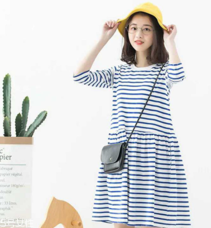 初戀裙是什么？初戀裙是什么意思？