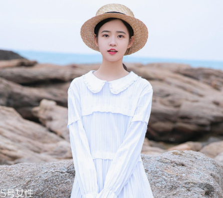 初戀裙是什么？初戀裙是什么意思？