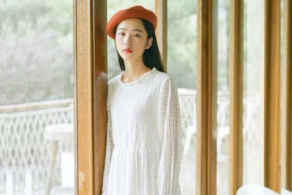 初戀裙是什么？初戀裙是什么意思？