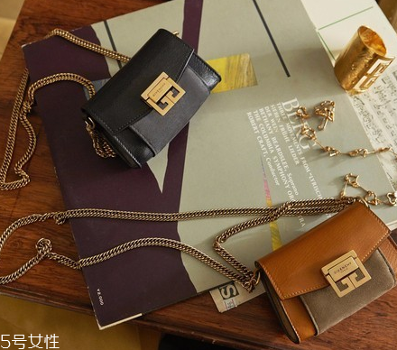 givenchy紀(jì)梵希gv3多少錢(qián)？時(shí)尚與品質(zhì)之作