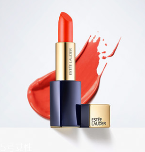 提氣色的口紅有哪些？6款撩漢助攻唇膏
