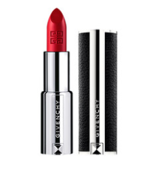 提氣色的口紅有哪些？6款撩漢助攻唇膏