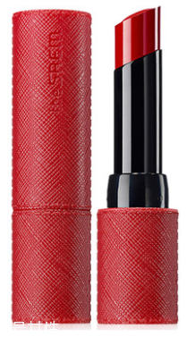 提氣色的口紅有哪些？6款撩漢助攻唇膏