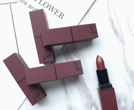 提氣色的口紅有哪些？6款撩漢助攻唇膏