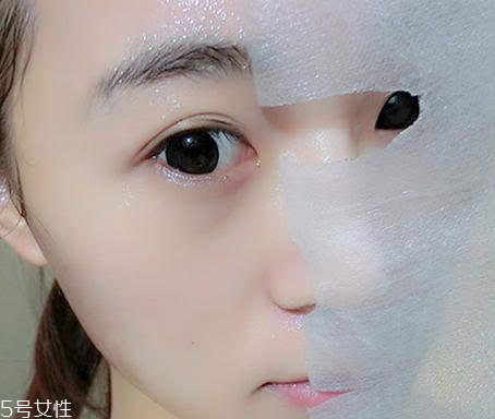 護膚水用了臉上刺痛怎么回事？這3點是關(guān)鍵