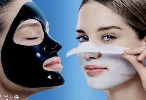 護膚水用了臉上刺痛怎么回事？這3點是關(guān)鍵